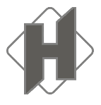 Form logo