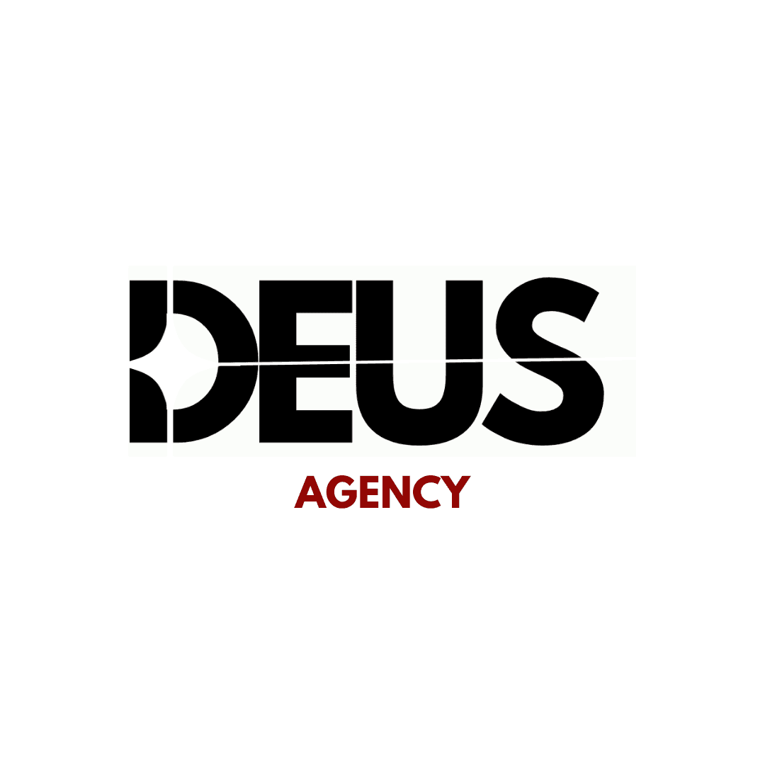 Form logo
