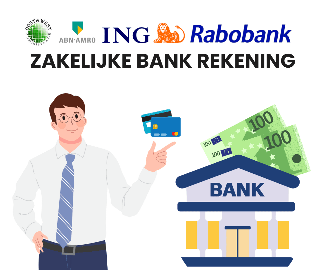 https://storage.tally.so/d6502aa5-4ba6-466f-a18f-9a9e6b96900e/zakkelijke-bank.png
