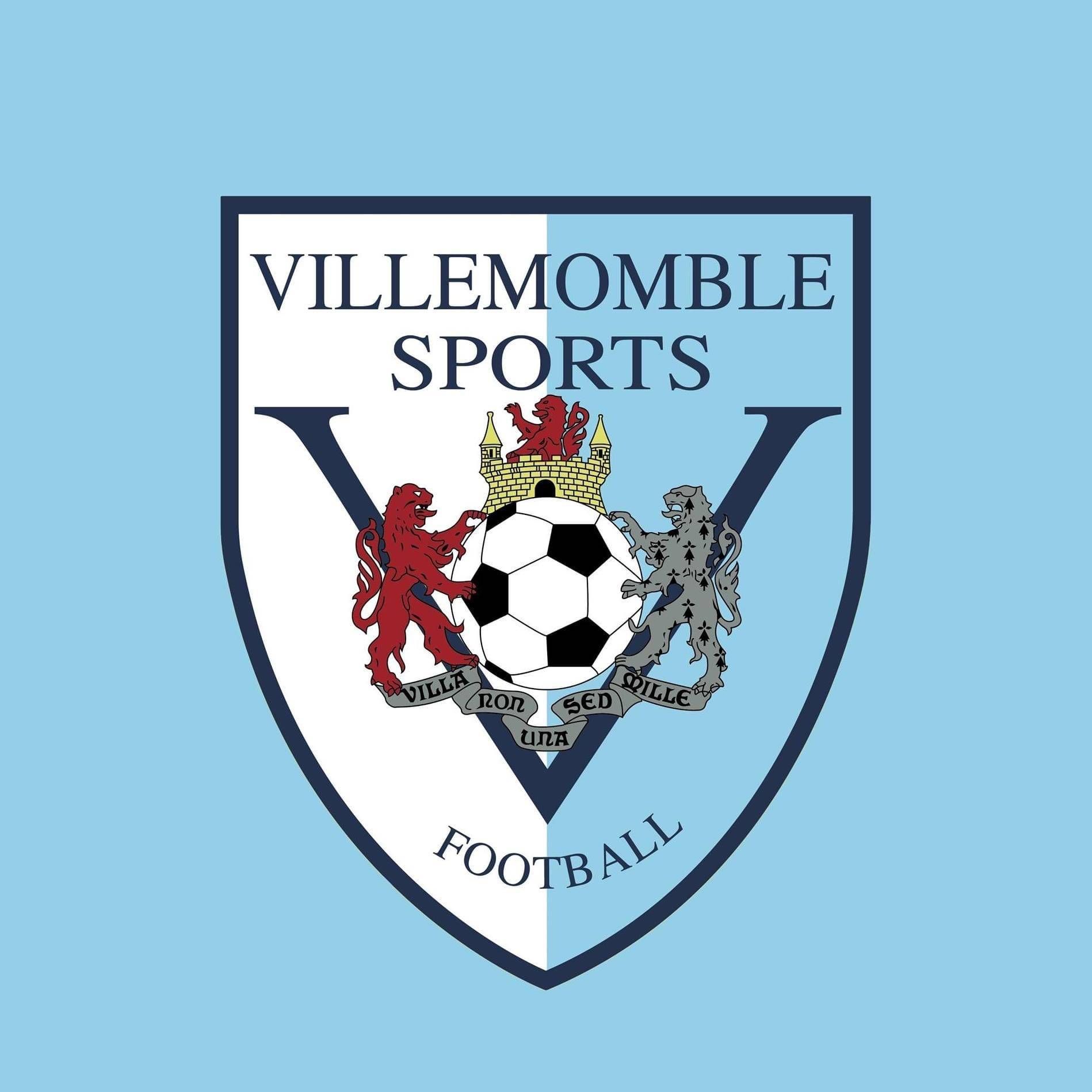 Form logo