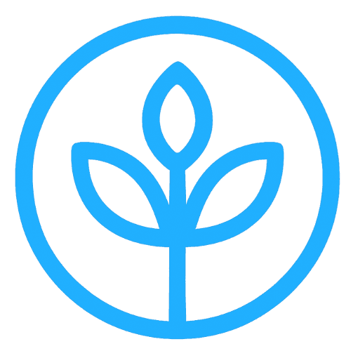 Form logo