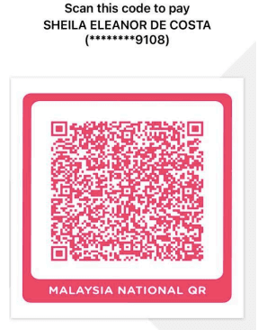 https://storage.tally.so/d662bb63-5e04-4d48-b347-2674cfea4d8e/Screen-Shot-2025-08-23-at-16.57.47.png