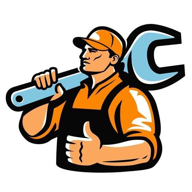 Form logo