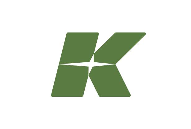 Form logo