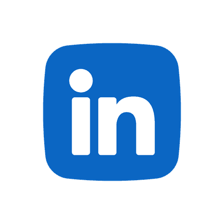 https://storage.tally.so/d66bd485-e691-4044-85c0-4daf19b4d9c5/Linkedin-logo.png