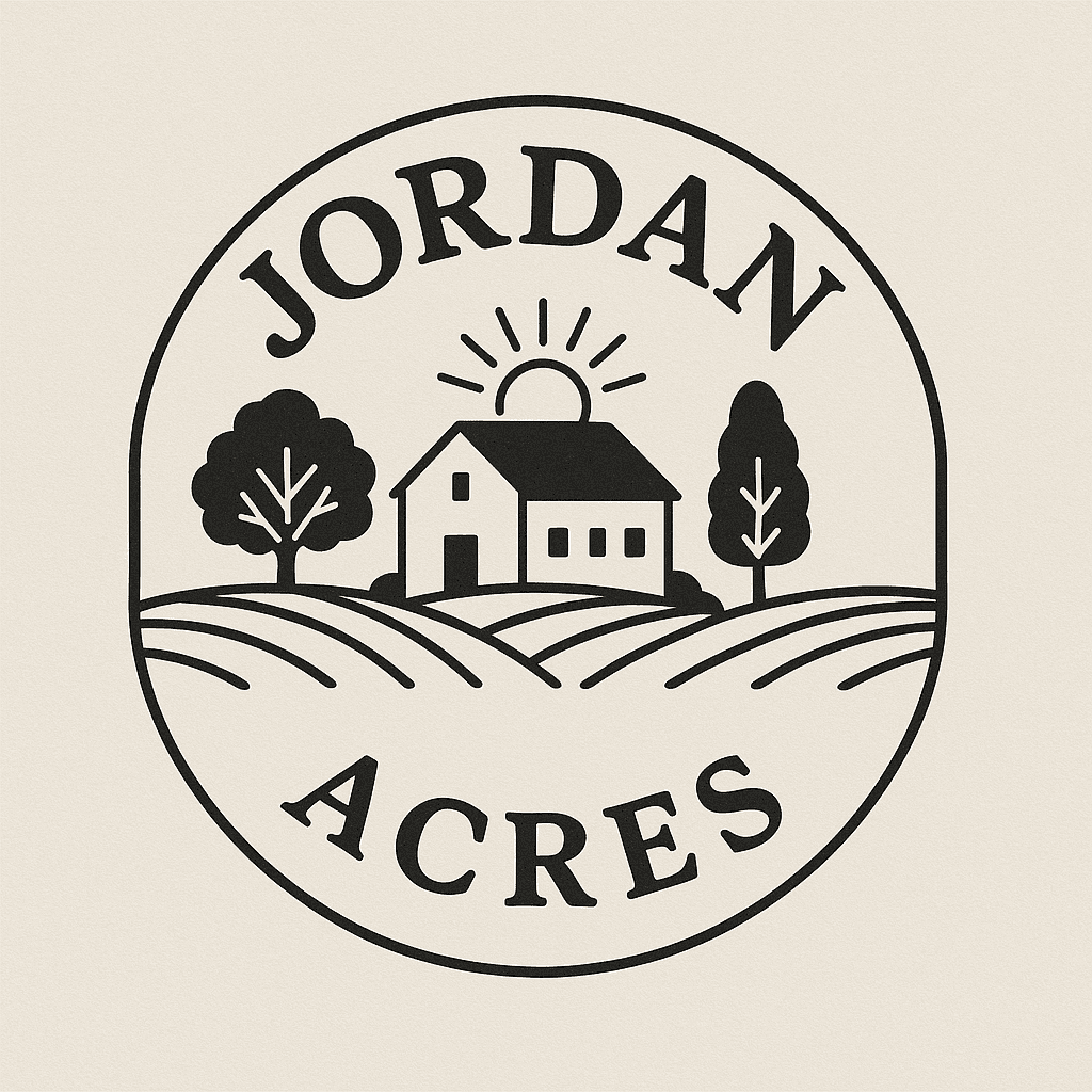 Form logo