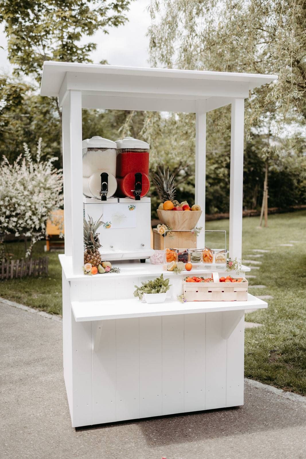 273 MichelePeloza StyleShooting MG 0824