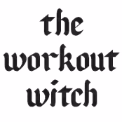 Form logo