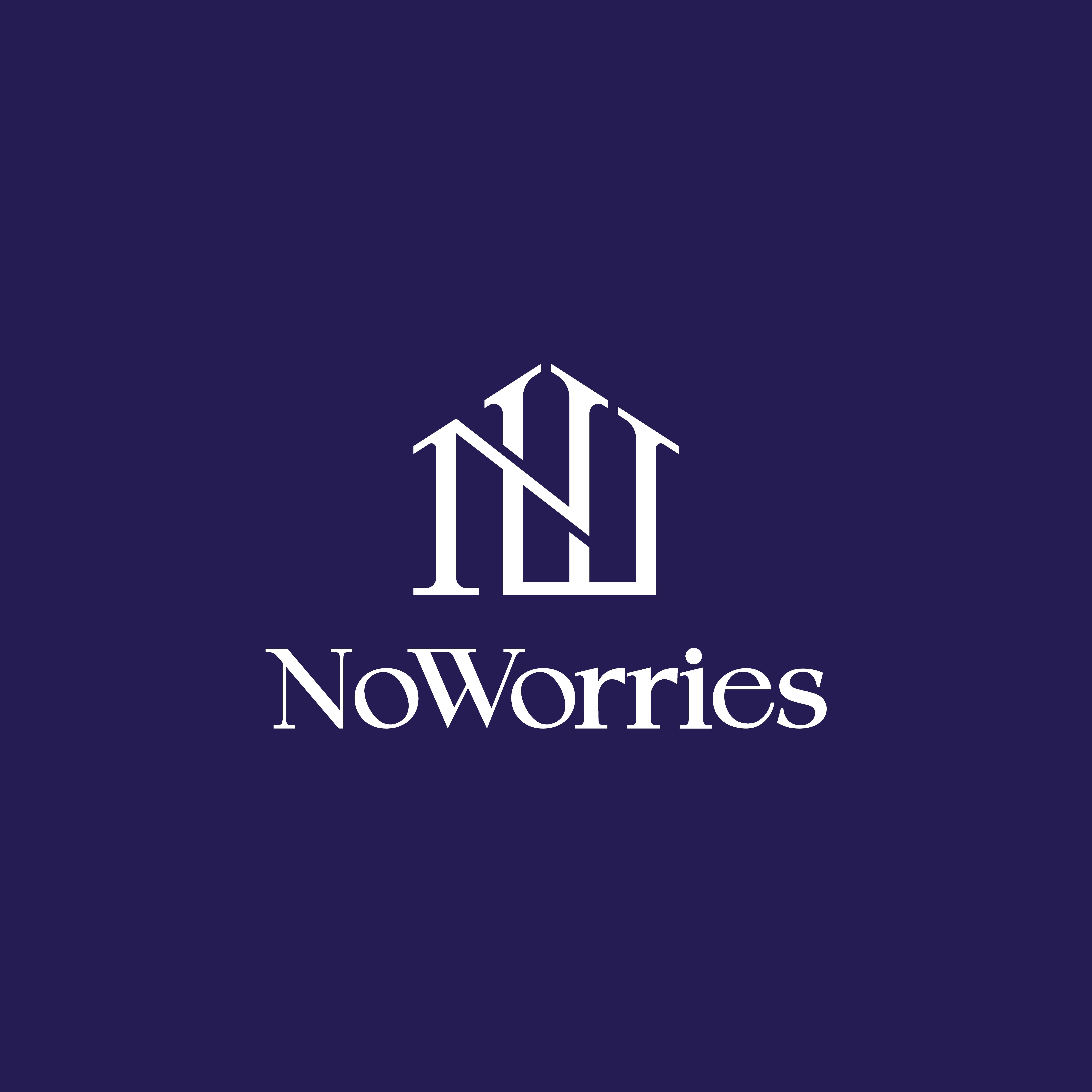 Form logo