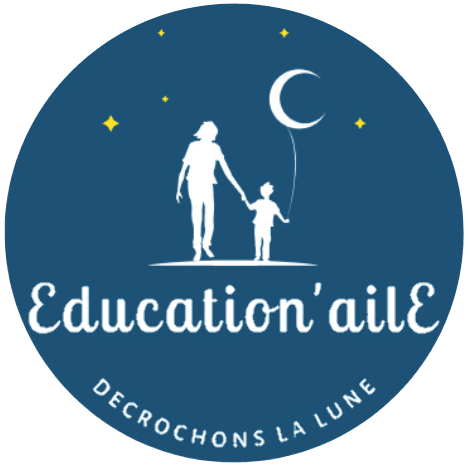 Form logo