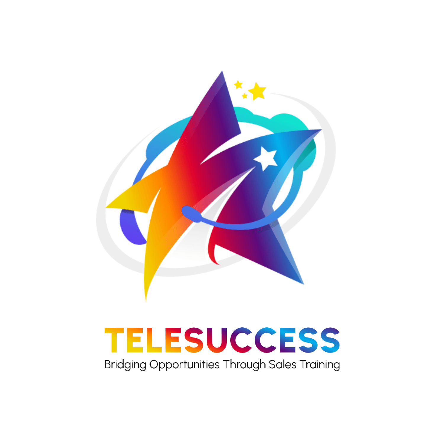 Form logo
