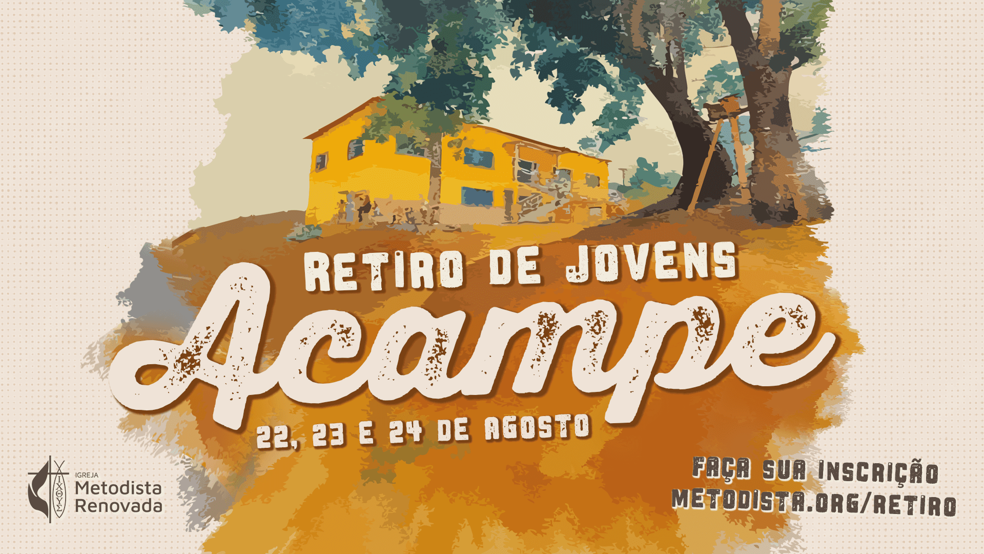 https://storage.tally.so/d68c72c5-9d8a-45f9-a705-2b58acf42bf3/banner-retiro.png