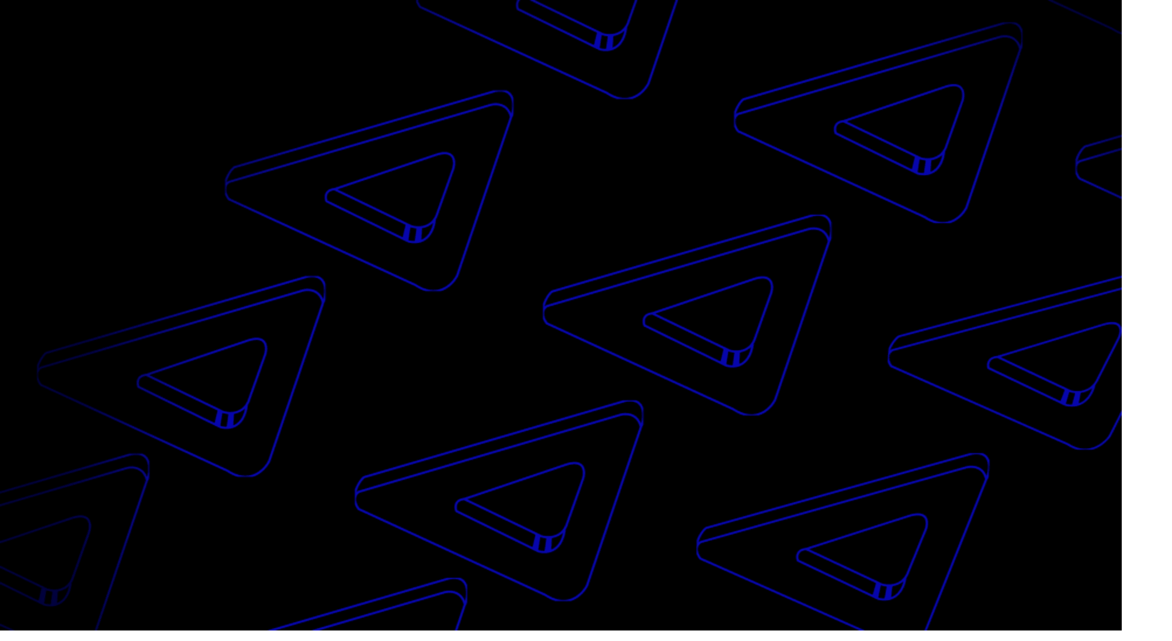 Form cover