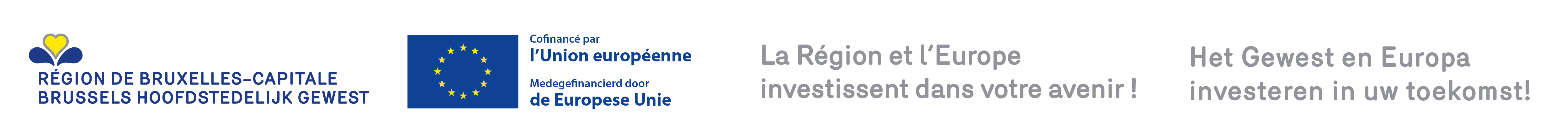 https://storage.tally.so/d68fd0fe-6adb-430d-b9d5-548ecfa9c436/BI-FEDER_BANNER-PRINT_HORIZONTALE_NLFR_CMYK.png