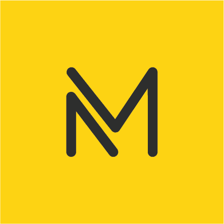 Form logo