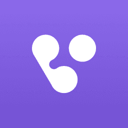 Form logo
