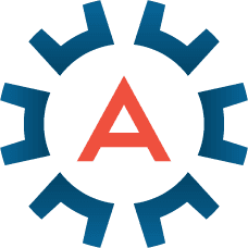 Form logo