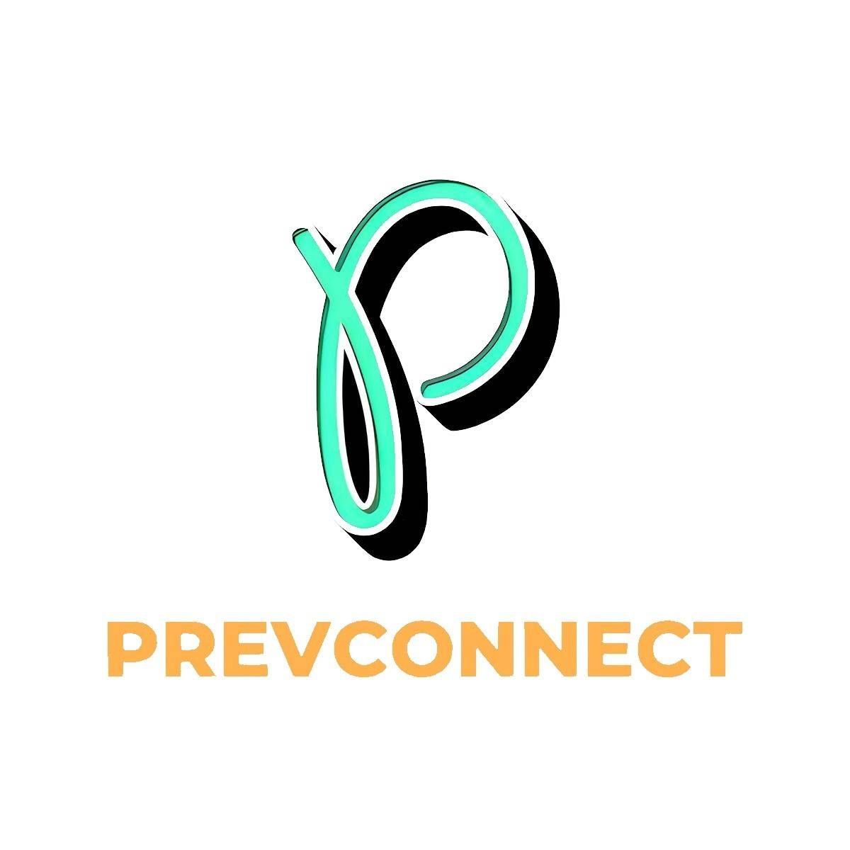 Form logo