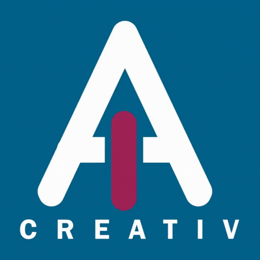 Form logo