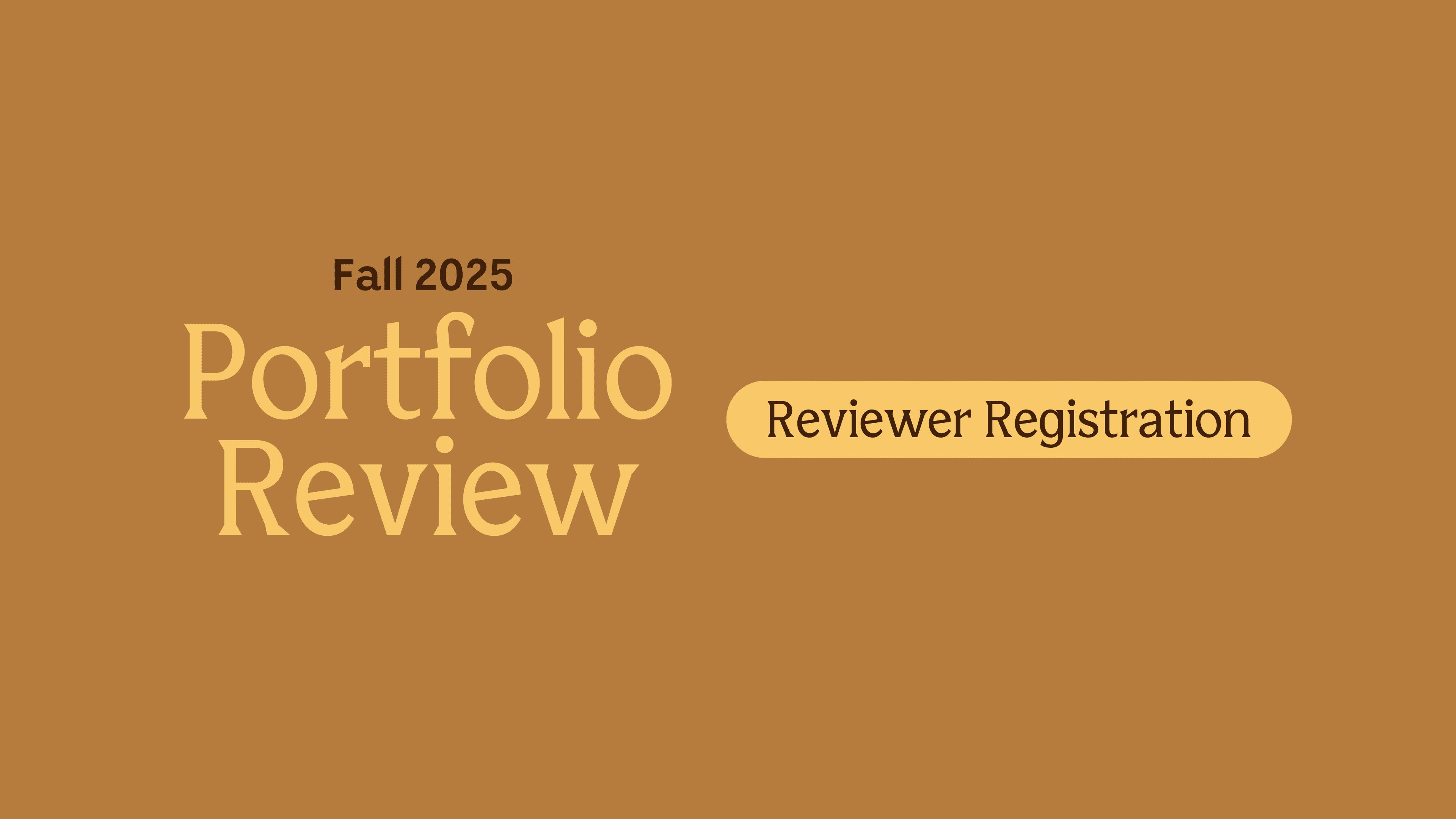Form cover