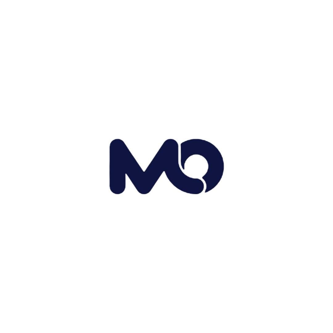 Form logo
