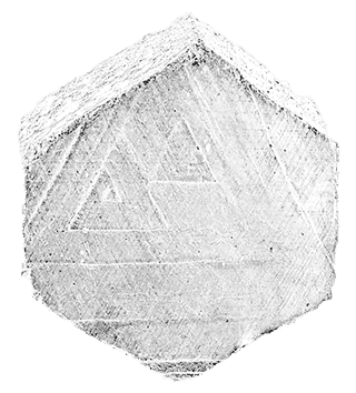 Form logo