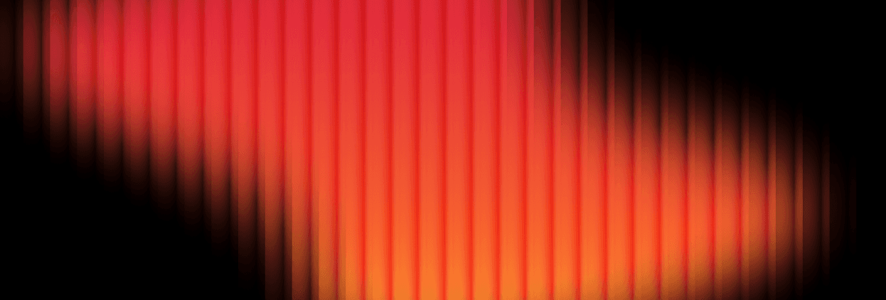 Form cover