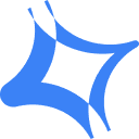 Form logo