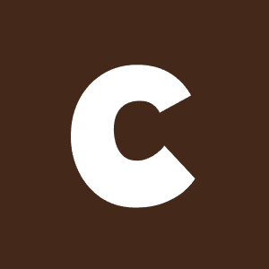 Form logo