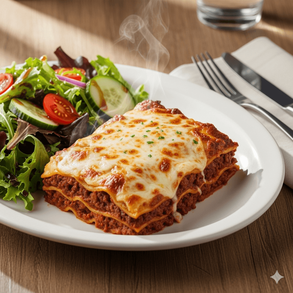 https://storage.tally.so/d6c95286-6e09-4026-8aa1-770c50d14fe3/Ultimate-Beef-Lasagna-w-Side-Garden-Salad.png