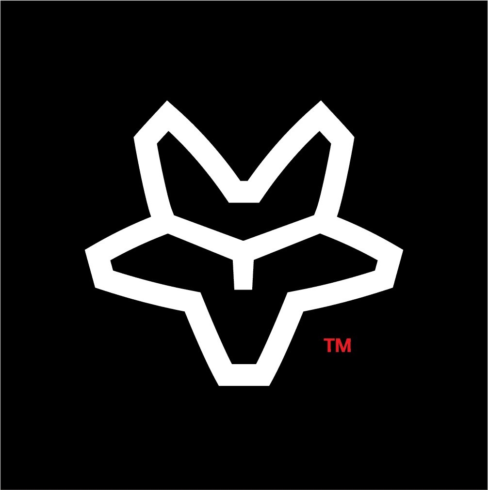 Form logo