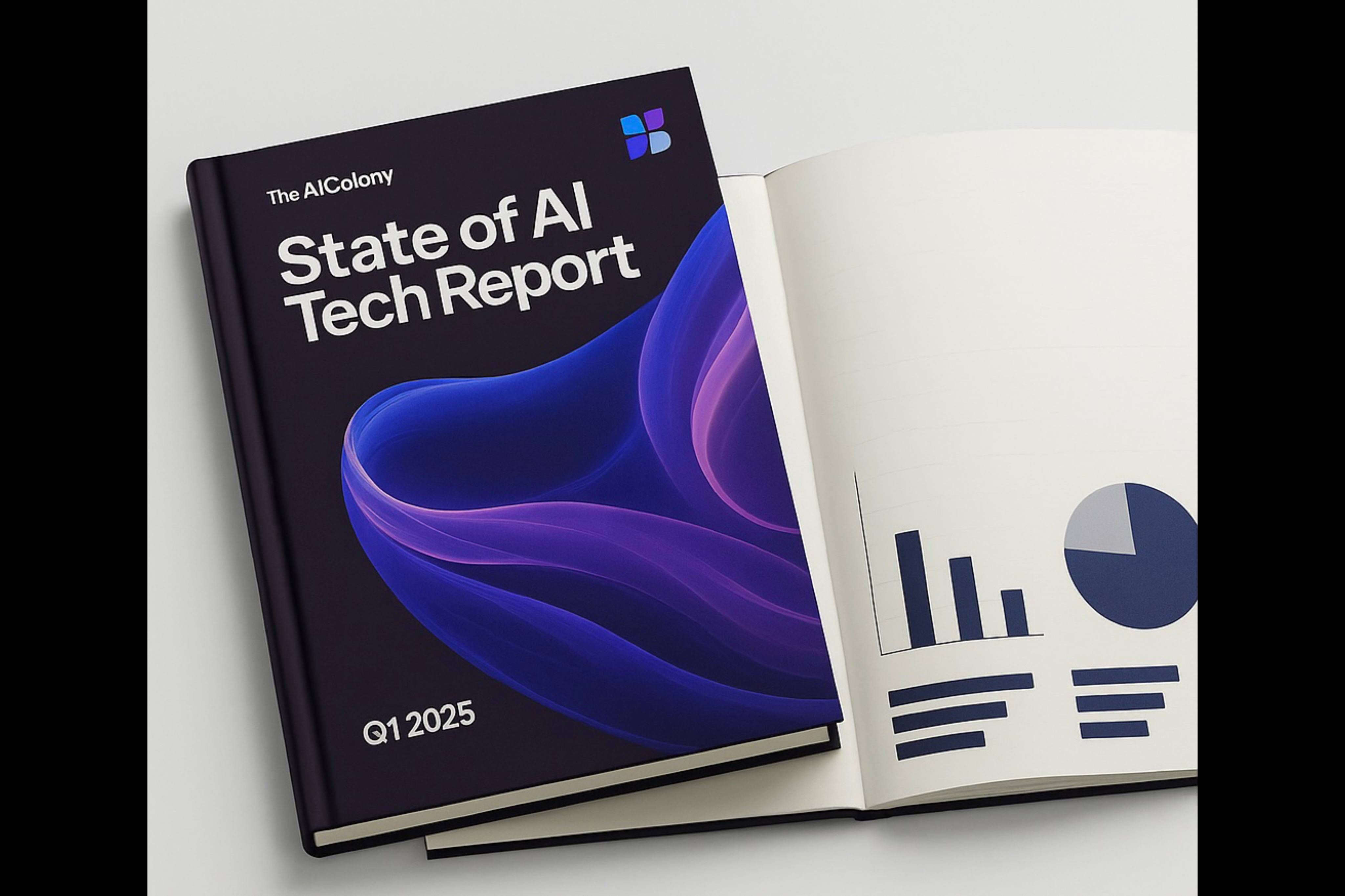 Form cover