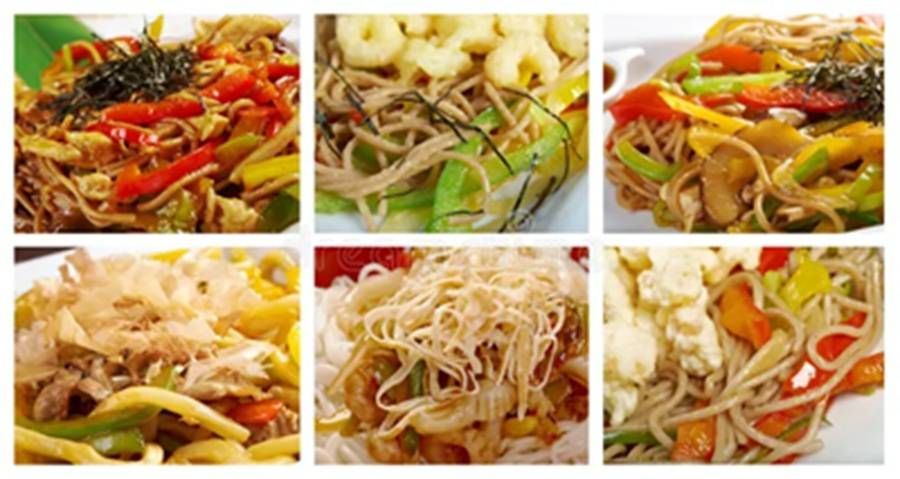 https://storage.tally.so/d6ddf80f-2b49-4c09-a8f1-64fa51e8df76/Favorite-Noodle-Dishes---Header.jpg