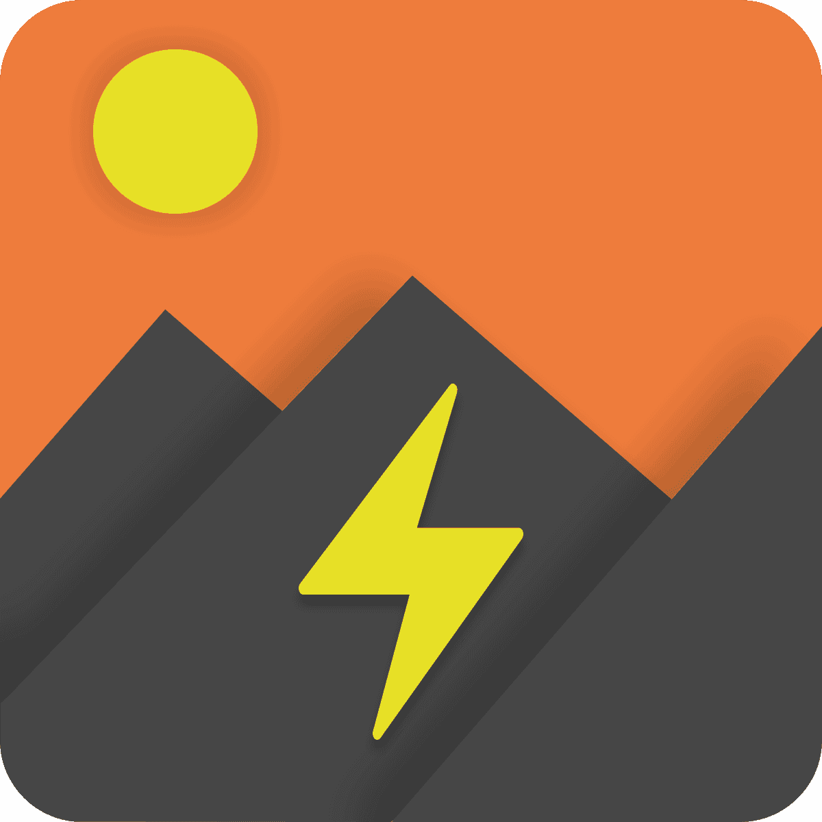 Form logo