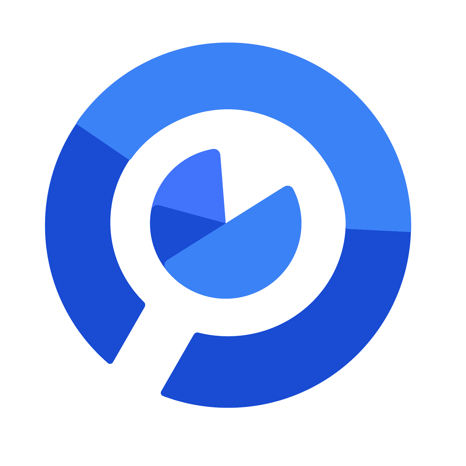 Form logo