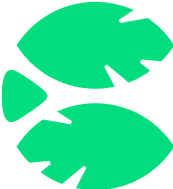 Form logo