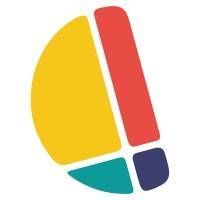 Form logo