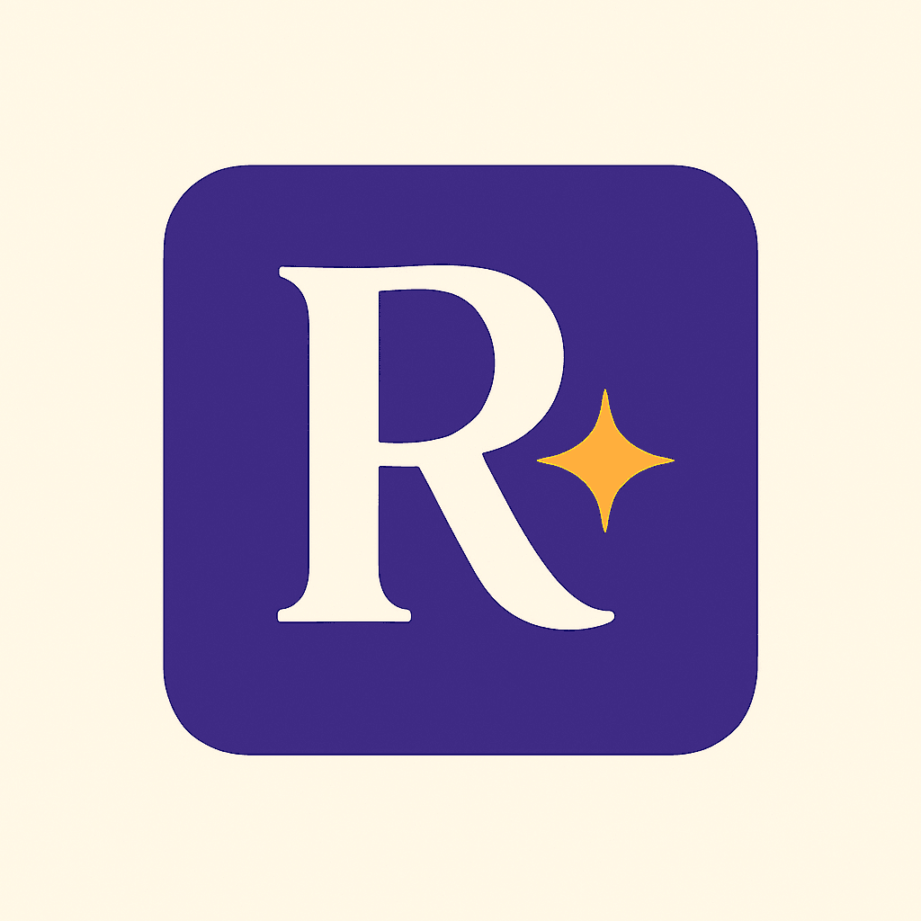 Form logo