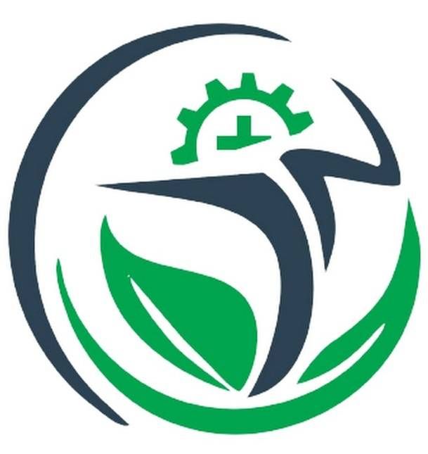 Form logo