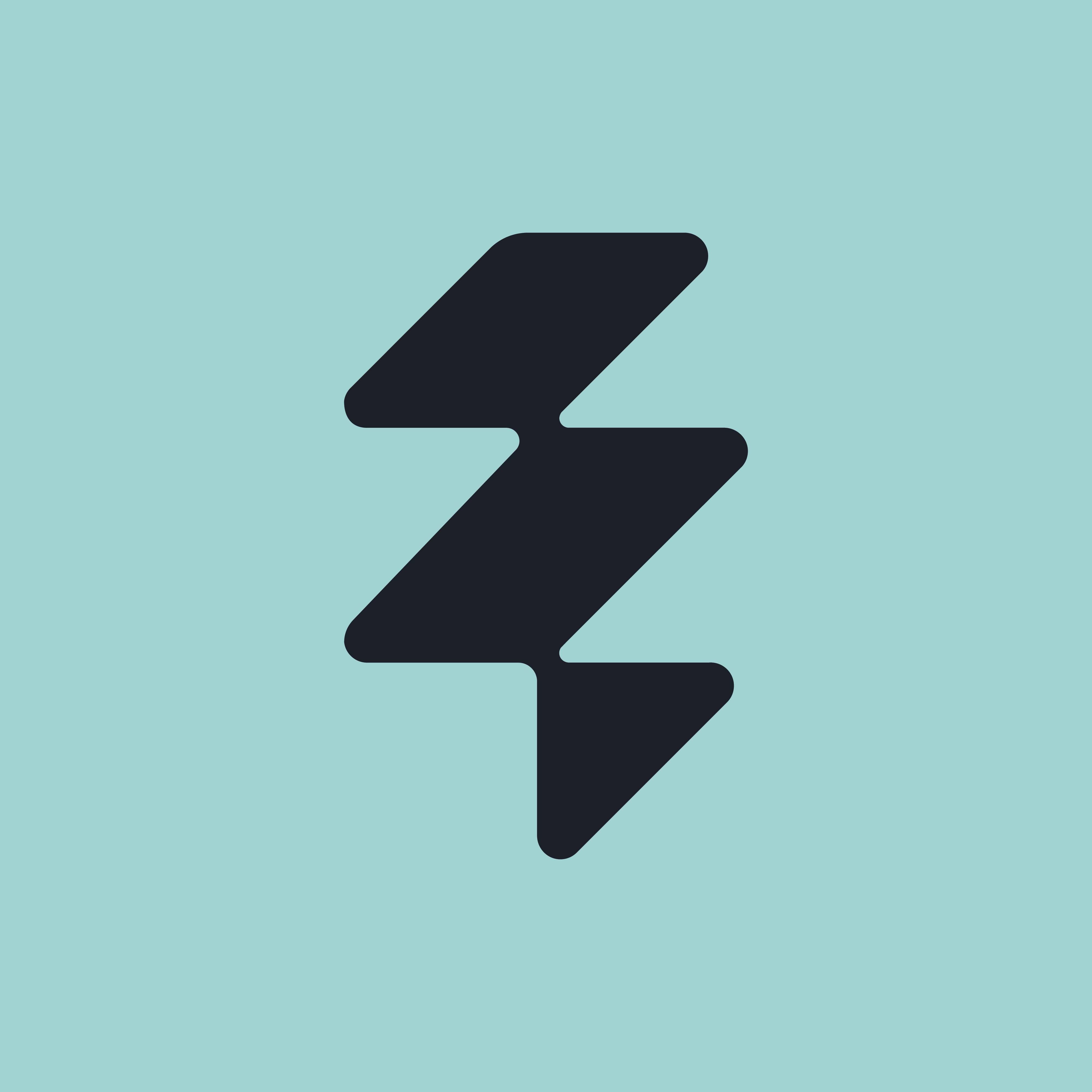 Form logo