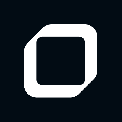Form logo