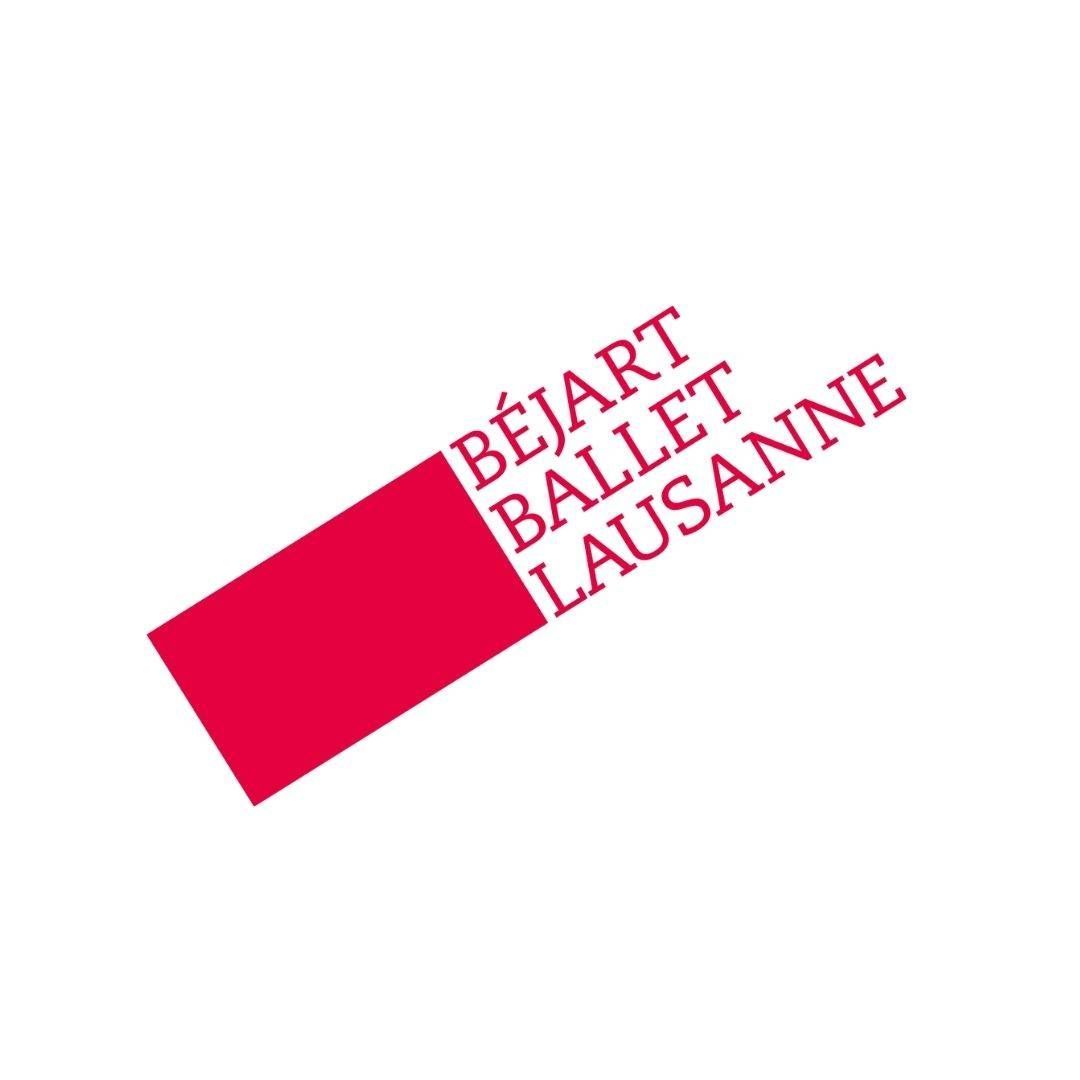 Form logo