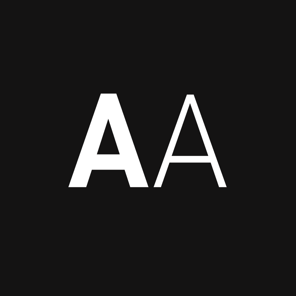 Form logo