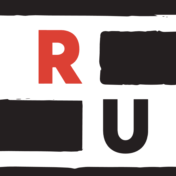 Form logo