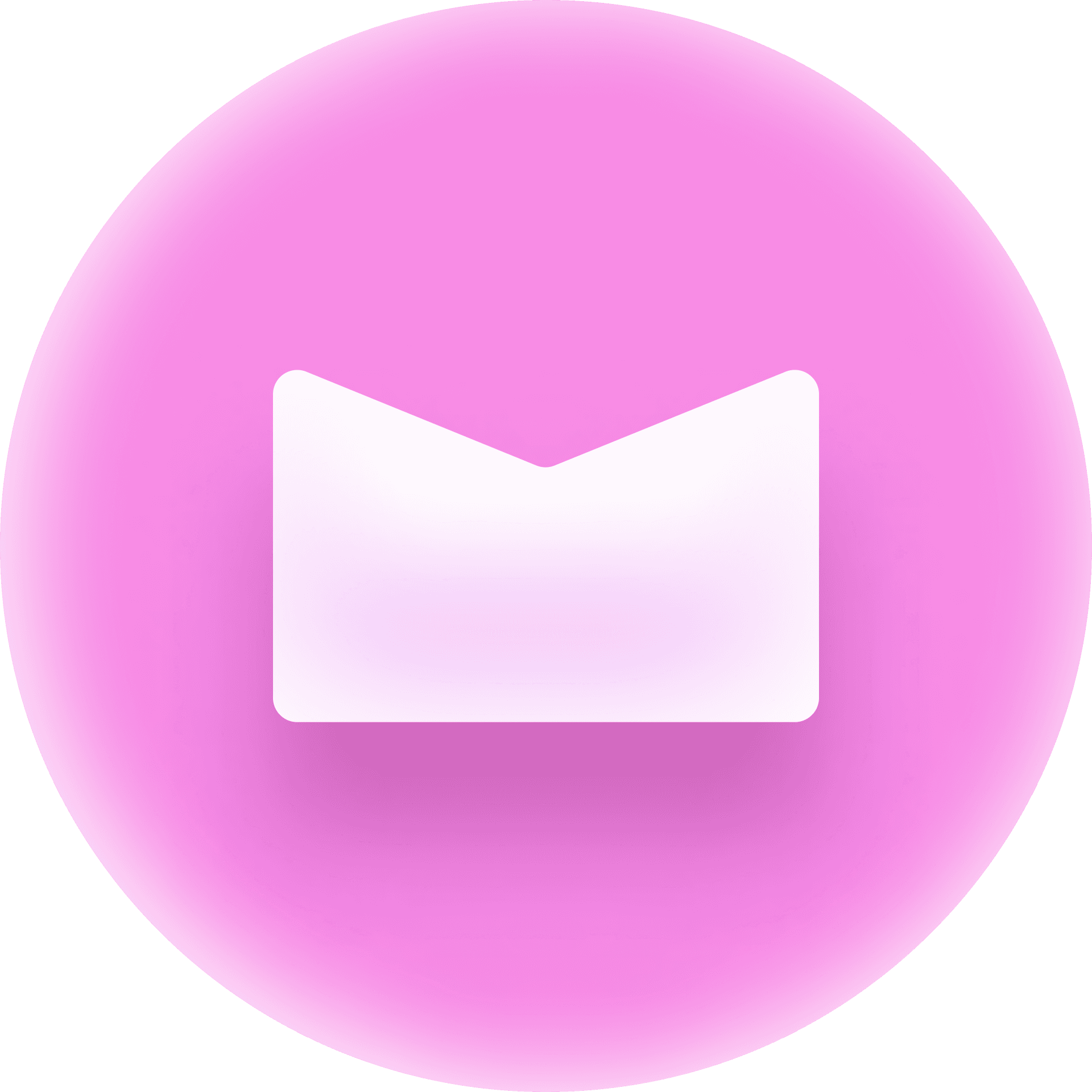 Form logo
