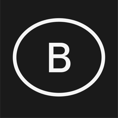 Form logo