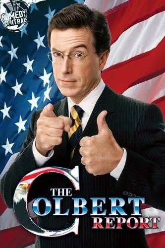 https://storage.tally.so/d7240d51-e51a-43b6-97de-bb732c9a1fe7/ColbertReport.jpg