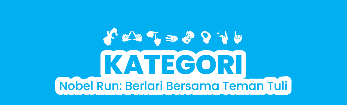 head_kategori