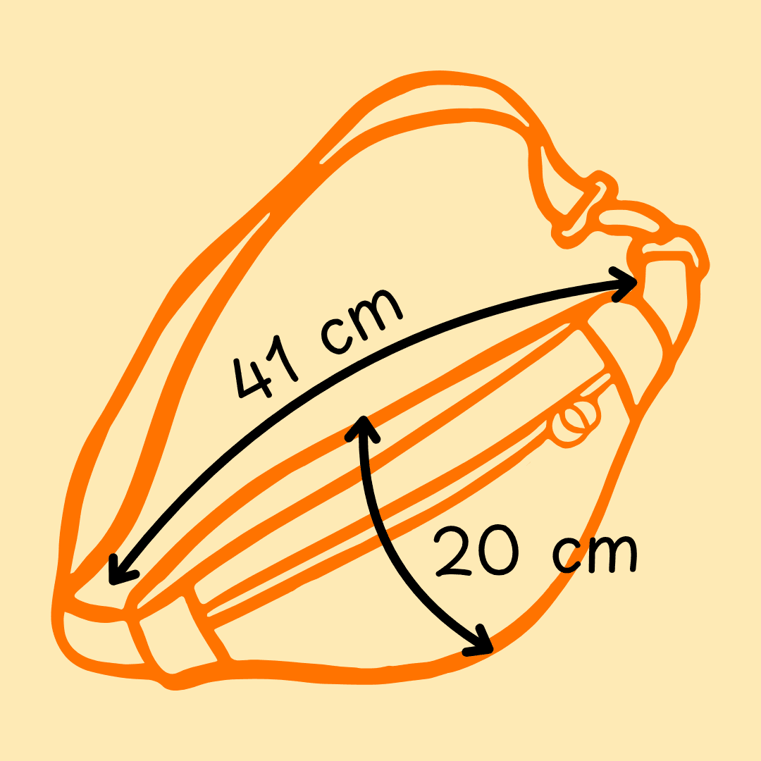 https://storage.tally.so/d73d71ed-e9d5-42c8-8cc2-c3978a3a3ee9/6.png