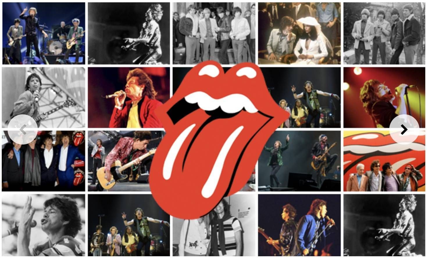 https://storage.tally.so/d73f32ef-8492-44a1-beed-2cd4ef74be0f/Favorite-Rolling-Stones-Songs---Header.jpg